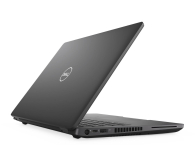 Dell Latitude 5401 i7-9850H/16GB/512/Win10P MX150 - 503023 - zdjęcie 5